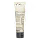 Aesop - Purifying Facial Cream Cleanser (Tube)  - 100ml/3.6oz