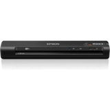 Epson WorkForce ES-60W Sheetfed Scanner - 600 dpi Optical - 48-bit Color