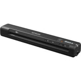 Epson WorkForce ES-60W Sheetfed Scanner - 600 dpi Optical - 48-bit Color