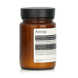 Aesop - Resurrection Aromatique Hand Balm  - 120ml/4oz