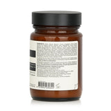Aesop - Resurrection Aromatique Hand Balm  - 120ml/4oz