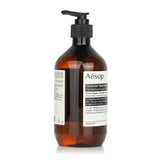 Aesop - Coriander Seed Body Cleanser  - 500ml/17.99oz