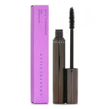 Chantecaille Faux Cils Mascara - # Black 9g/0.32oz