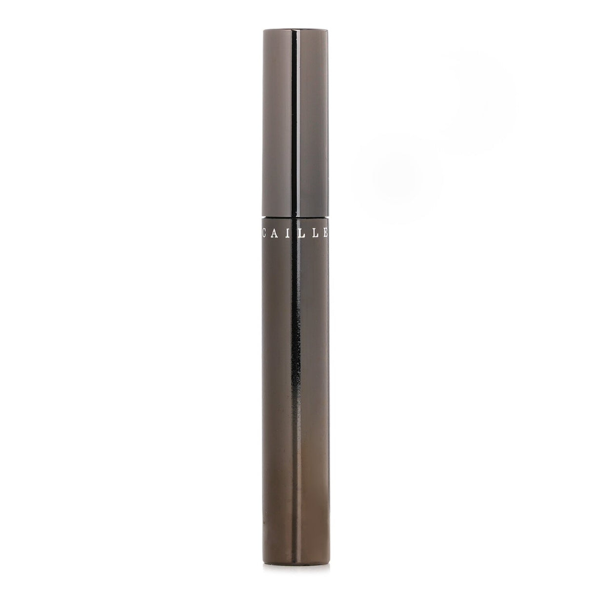 Chantecaille Faux Cils Mascara - # Black 9g/0.32oz