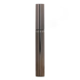 Chantecaille Faux Cils Mascara - # Black 9g/0.32oz