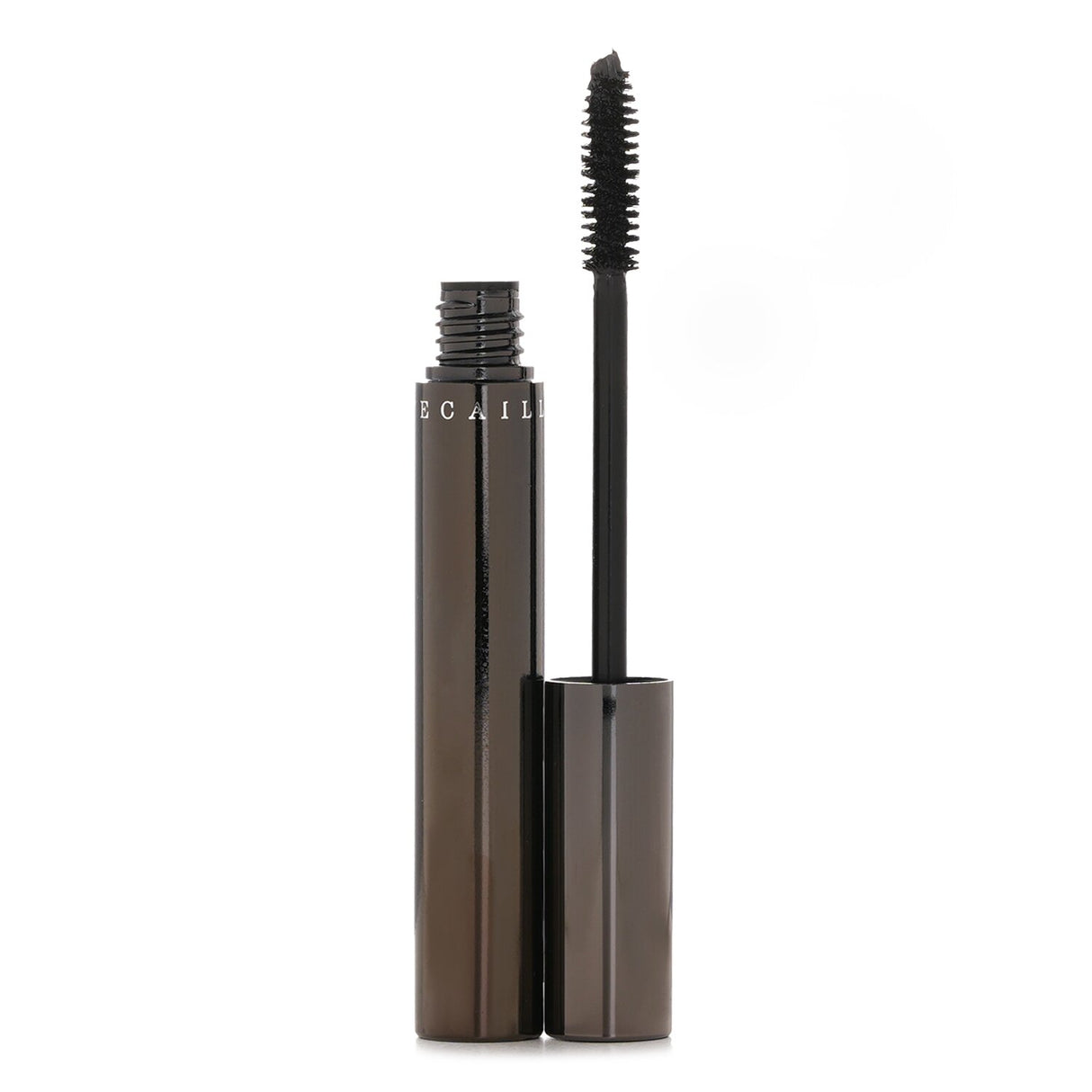 Chantecaille Faux Cils Mascara - # Black 9g/0.32oz
