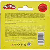 Play-doh Essential Colours  - 10pack