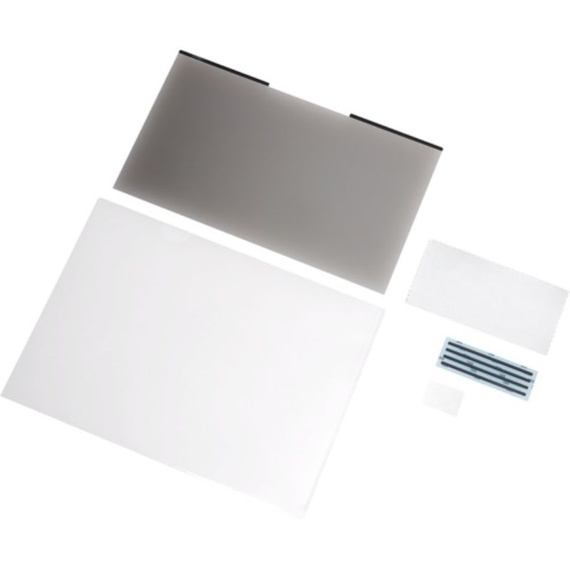 Kensington MagPro Privacy Screen for 15.6IN 16:9 Laptops