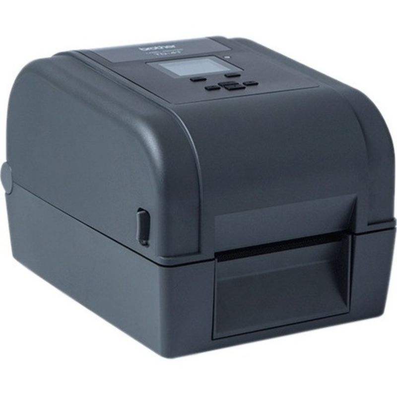 Brother TD4650TNWB TSC/OEM-Thermal direct/Thermal transfer label printer 203dpi