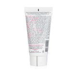 Kiehl's Ultra Facial Cleanser in 150ml, pH-balanced formula for all skin types, removes impurities and hydrates skin.