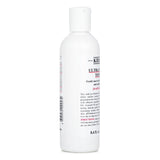 Kiehl's Ultra Facial Toner in 250ml, an alcohol-free formula that hydrates and preps all skin types for a radiant complexion.