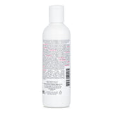 Kiehl's Ultra Facial Toner in 250ml bottle, a hydrating, pH-balanced formula suitable for all skin types, alcohol-free and nourishing.