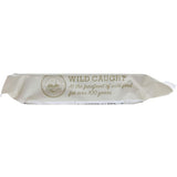 Brunswick Sardines In Soya Oil - Tin 106g