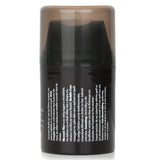 Lightweight Sebastian Microweb Fiber in a 45ml jar, perfect for flexible, textured hairstyles with a natural look.