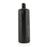 Sebastian Penetraitt Strengthening and Repair Shampoo 1000ml, promotes healthier, stronger hair while repairing damage.