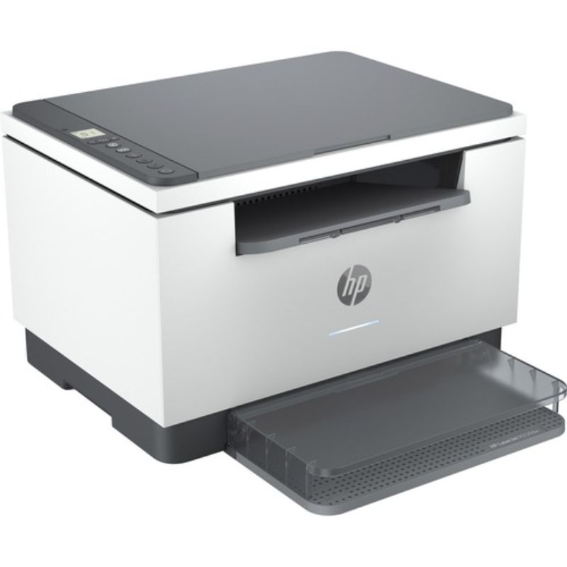 Hp LaserJet MFP M234dw Trad Prntr