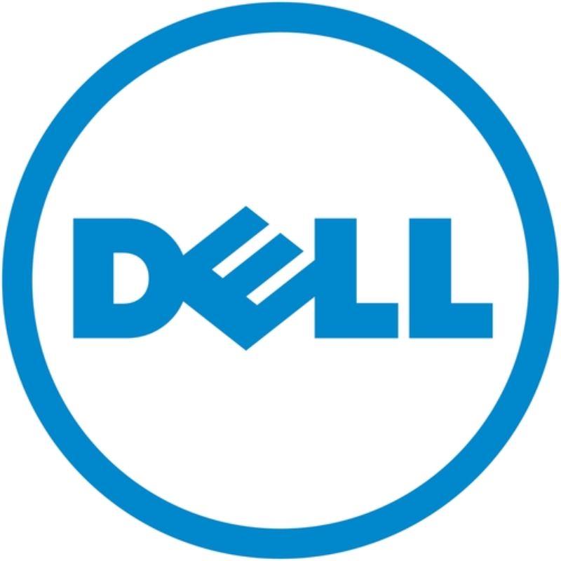 DELL MEMORY UPGRADE 16GB 3200 2RX8 8G DDR4 R DIMM