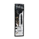 Christian Dior Dior Backstage Makeup Retractable Lip Brush 31 -