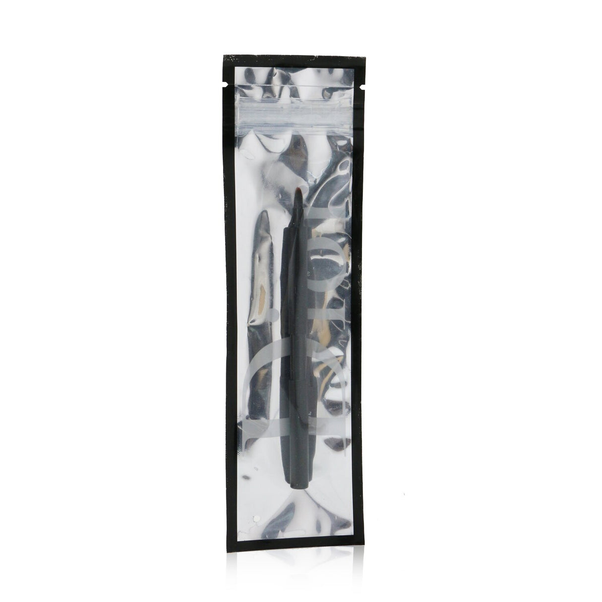 Christian Dior Dior Backstage Makeup Retractable Lip Brush 31 -
