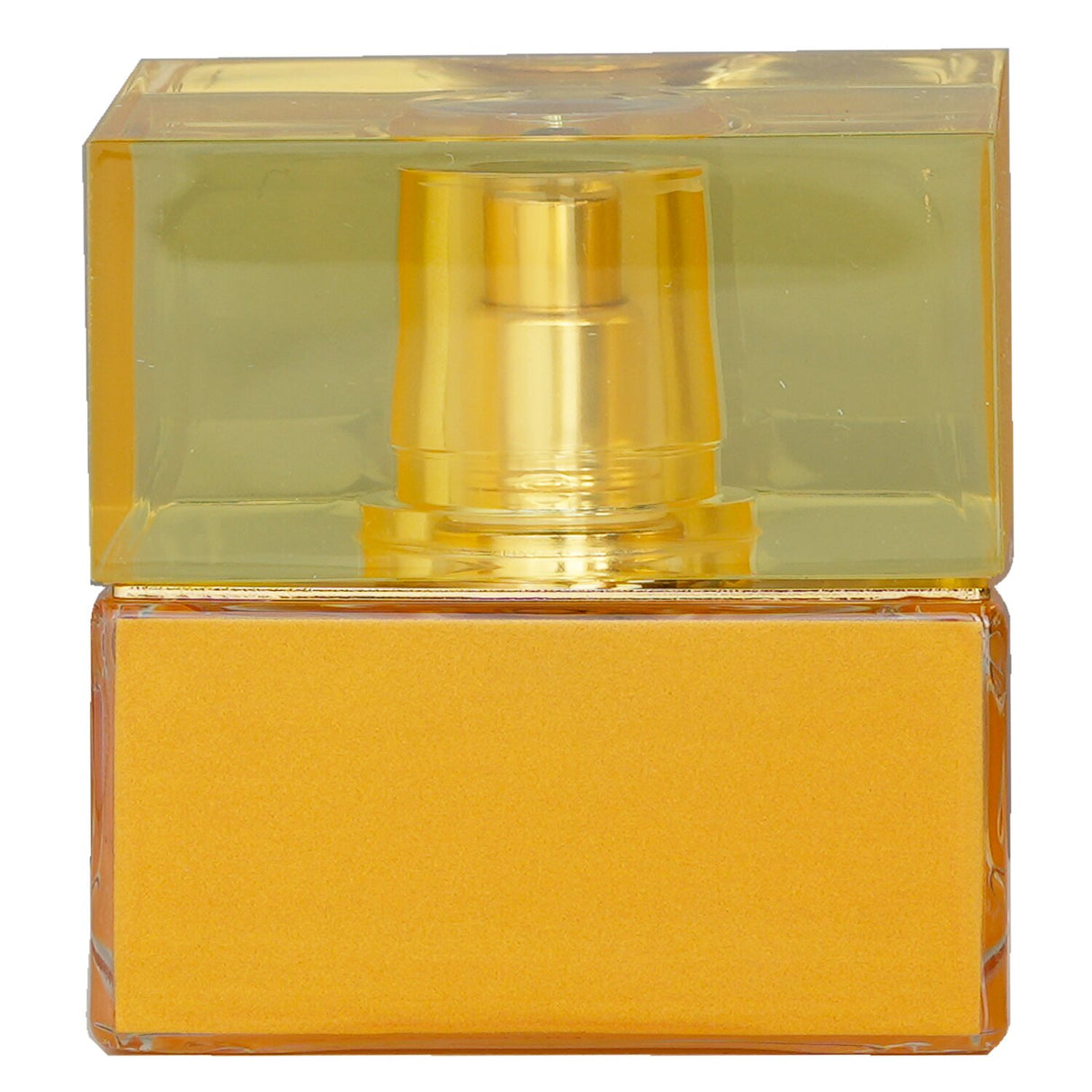 Shiseido Zen Eau De Parfum Spray 30ml, a vibrant scent for women with citrus, rose, and warm amber notes.