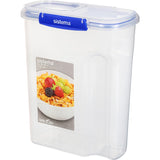 Sistema Klip It Plus Container Cereal Storer 4.2L