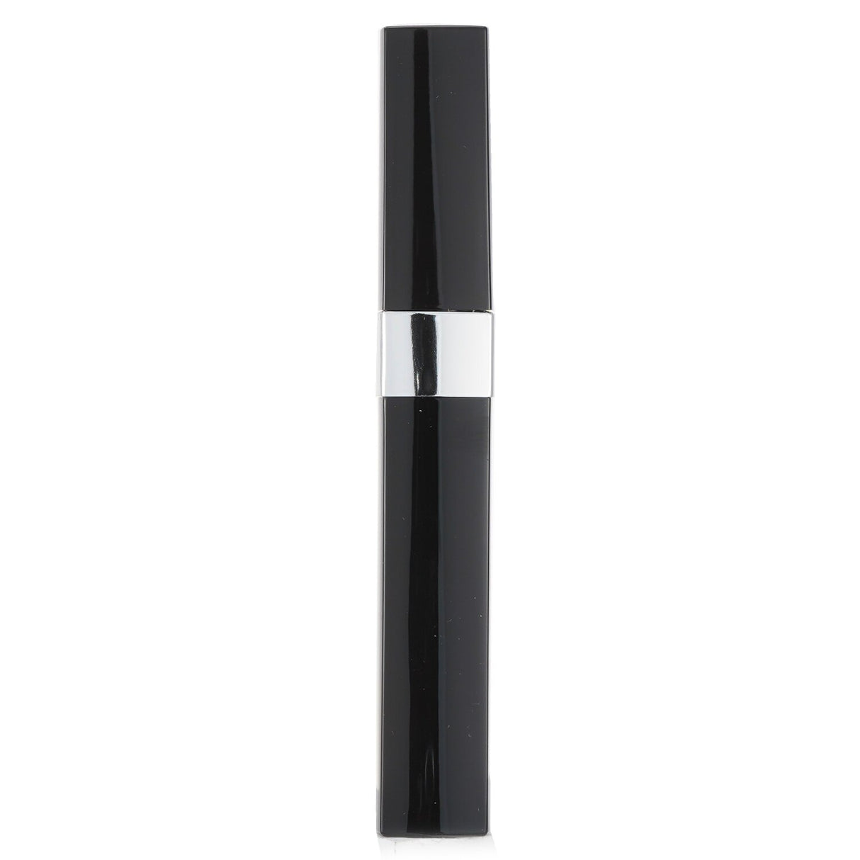 Chanel Inimitable Intense Mascara #10 Noir, 6g - features a uniquely designed brush for voluminous, lengthened, and perfectly separated lashes.