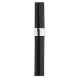 Chanel Inimitable Intense Mascara #10 Noir, 6g - features a uniquely designed brush for voluminous, lengthened, and perfectly separated lashes.