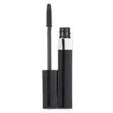 Chanel Inimitable Intense Mascara #10 Noir featuring a uniquely designed brush for volume, curl, and flawless lash separation.