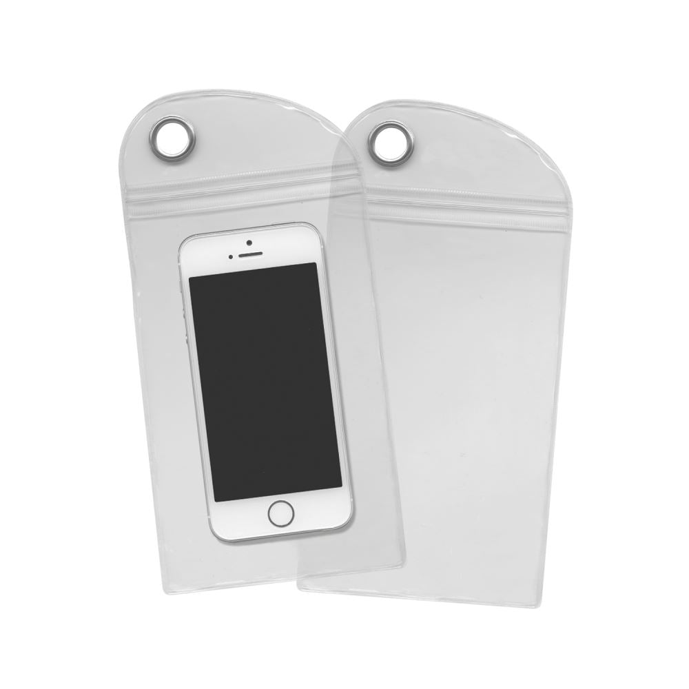 Smart Phone Pouch x 5 Units