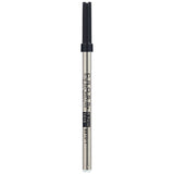 Cross Refill Selectip Slim Black Gel Rollerball Single