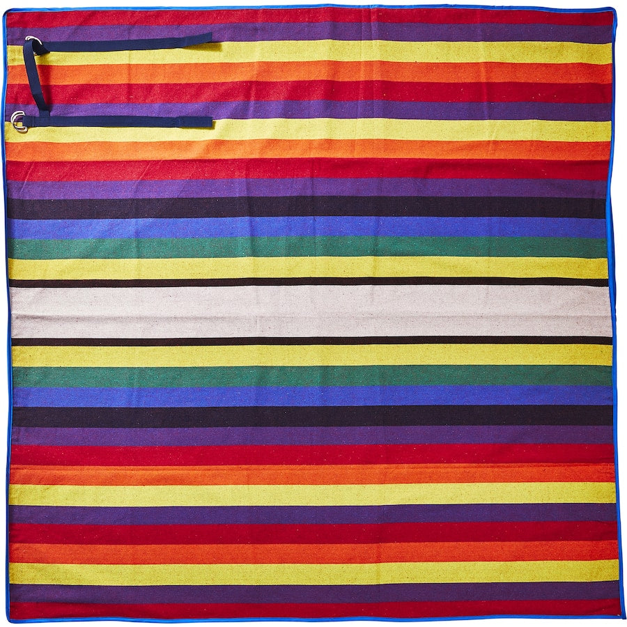 Picnic Blanket  - Each