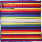 Picnic Blanket  - Each