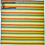 Picnic Blanket  - Each