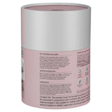 Dr. LeWinn's Marine Collagen Peptide+ Powder sachets for enhanced skin hydration, firmness, and healthy hair and nails.