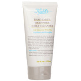 Kiehl's - Rare Earth Deep Pore Daily Cleanser  - 150ml/5oz