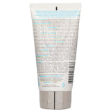 Kiehl's - Rare Earth Deep Pore Daily Cleanser  - 150ml/5oz