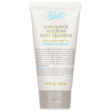 Kiehl's - Rare Earth Deep Pore Daily Cleanser  - 150ml/5oz