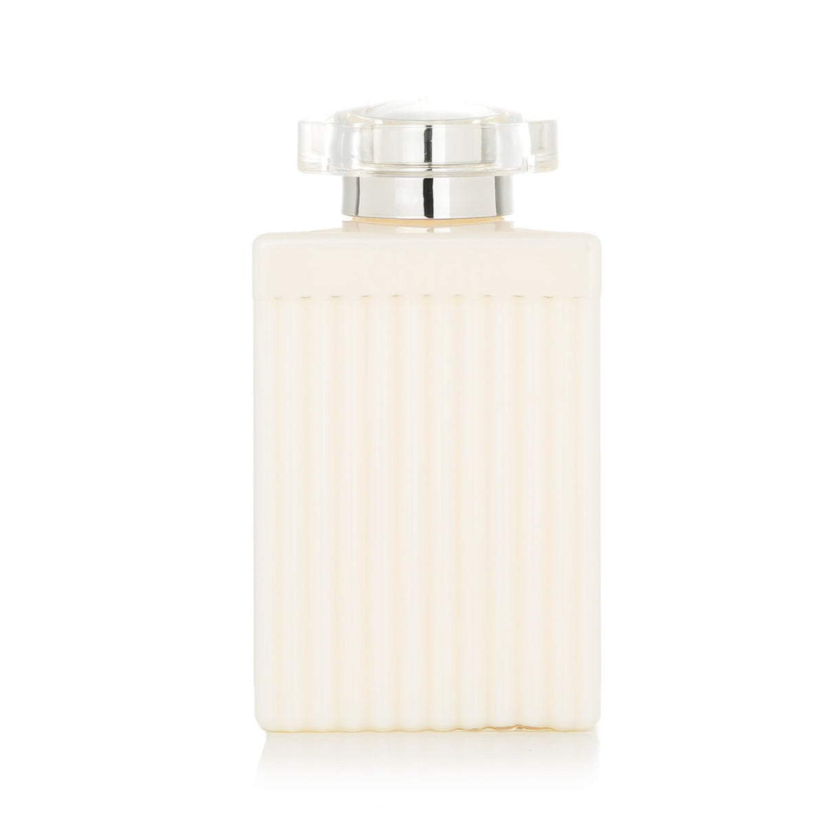 Luxurious Chloe Perfumed Body Lotion in 200ml, deeply hydrates skin while leaving a soft, comforting scent.