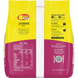 Sunrice Jasmine Rice  2kg