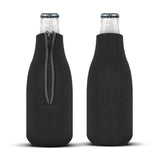 Beer Cooler - Set of 10 (Assorted Colours)
