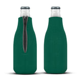 Beer Cooler - Set of 10 (Assorted Colours)