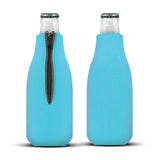 Beer Cooler - Set of 10 (Assorted Colours)