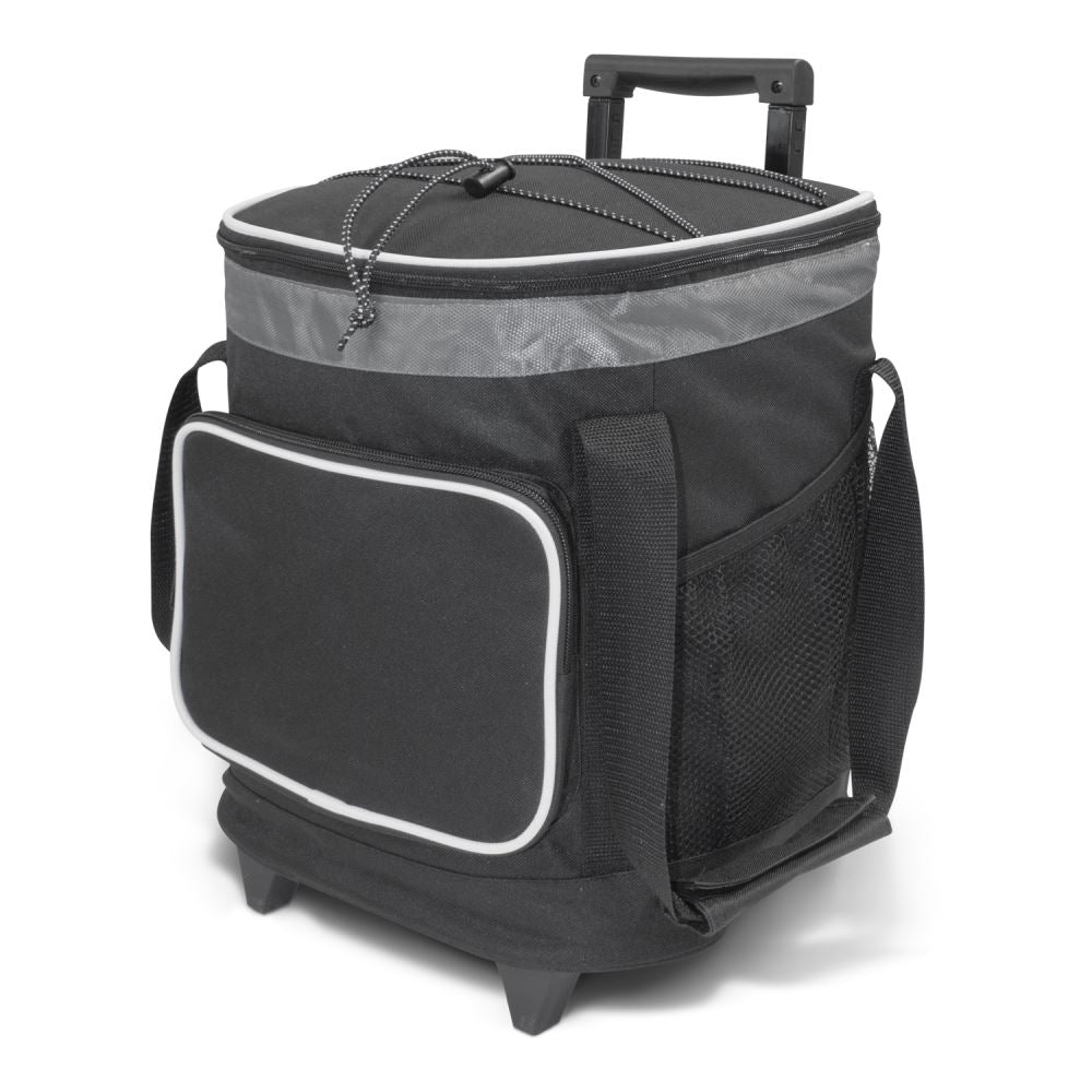 Cooler Trolley - Glacier - 16L