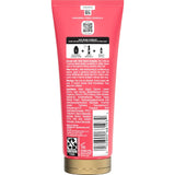 Ogx Bond Protein Repair 1 Minute Treatment  200g