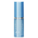 Orlane - Absolute Skin Recovery Care Eye Contour  - 15ml/0.5oz