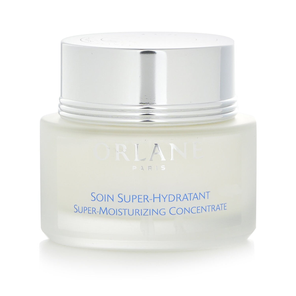 Orlane Super Moisturizing Concentrate  50ml/1.7oz