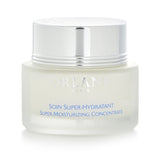 Orlane Super Moisturizing Concentrate  50ml/1.7oz