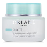 Orlane - Hydro Matifying Care  - 50ml/1.7oz