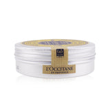 L'Occitane - Organic Pure Shea Butter  - 150ml/5.2oz