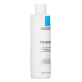 La Roche Posay - Toleriane Dermo Cleanser  - 200ml/6.76oz